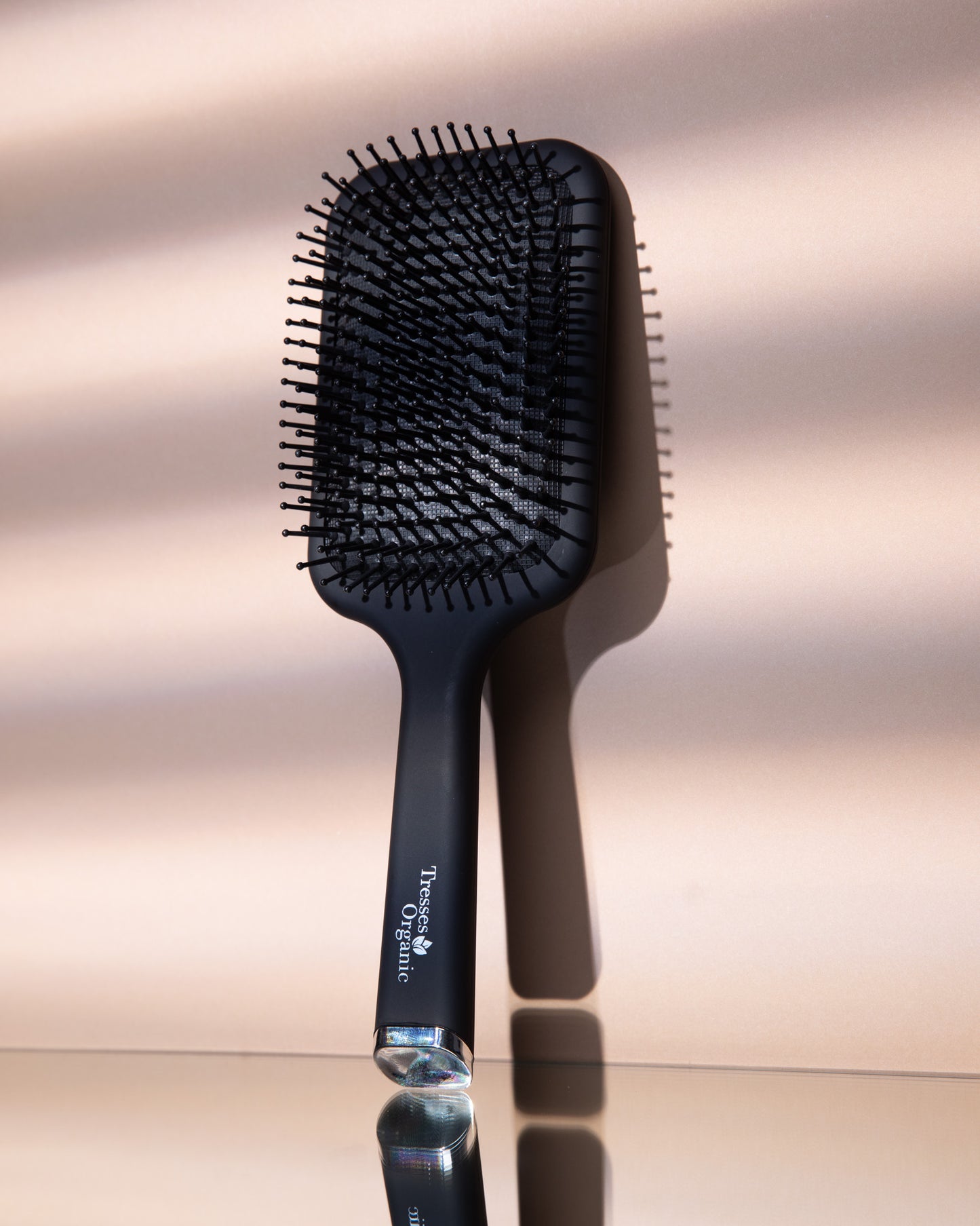 Paddle Brush