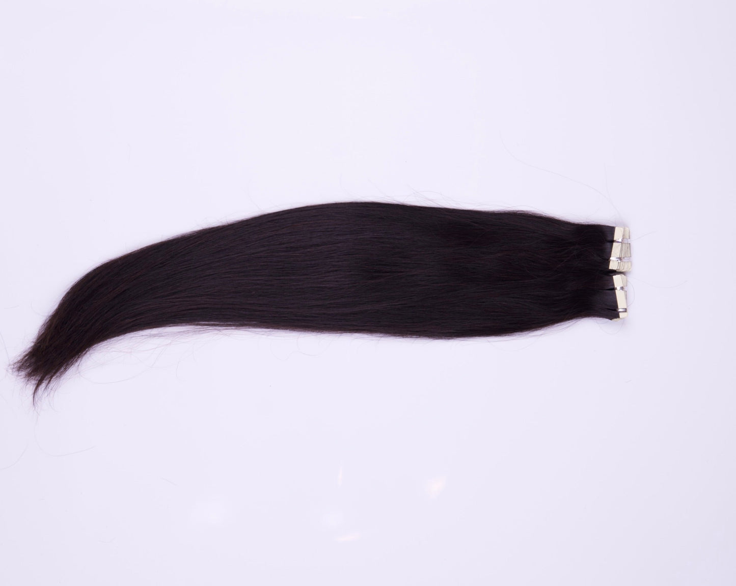 Tape (in) Straight Extensions