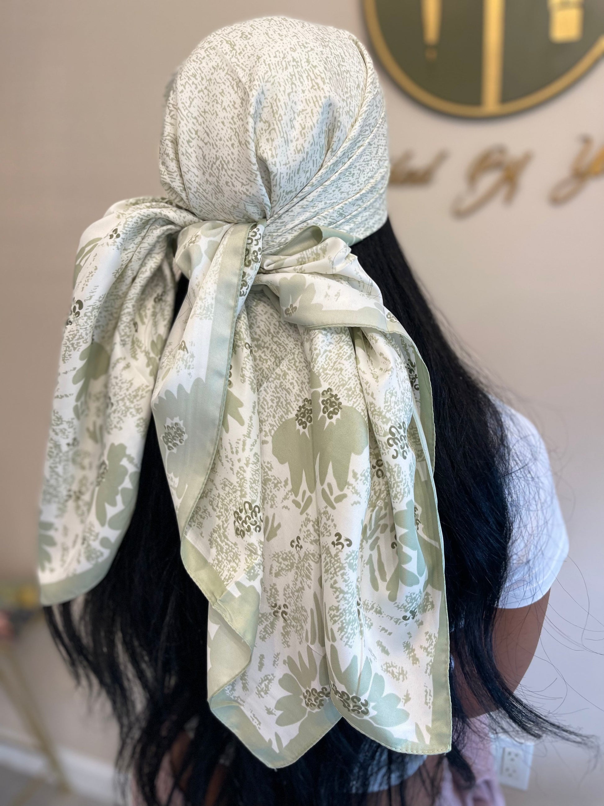 Edge Wraps – Crowned With Glory Hair Boutique