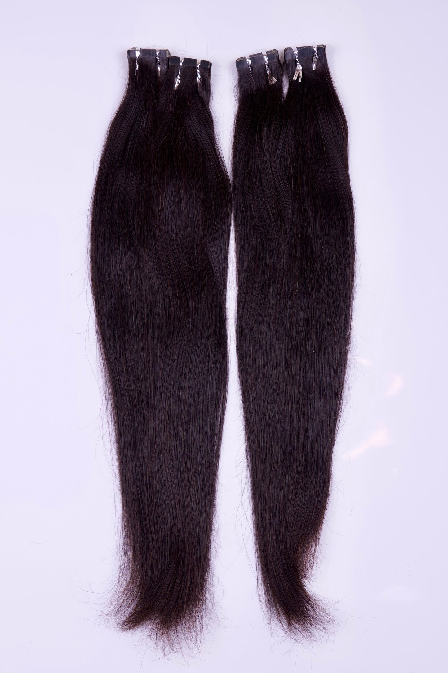 Tape (in) Straight Extensions